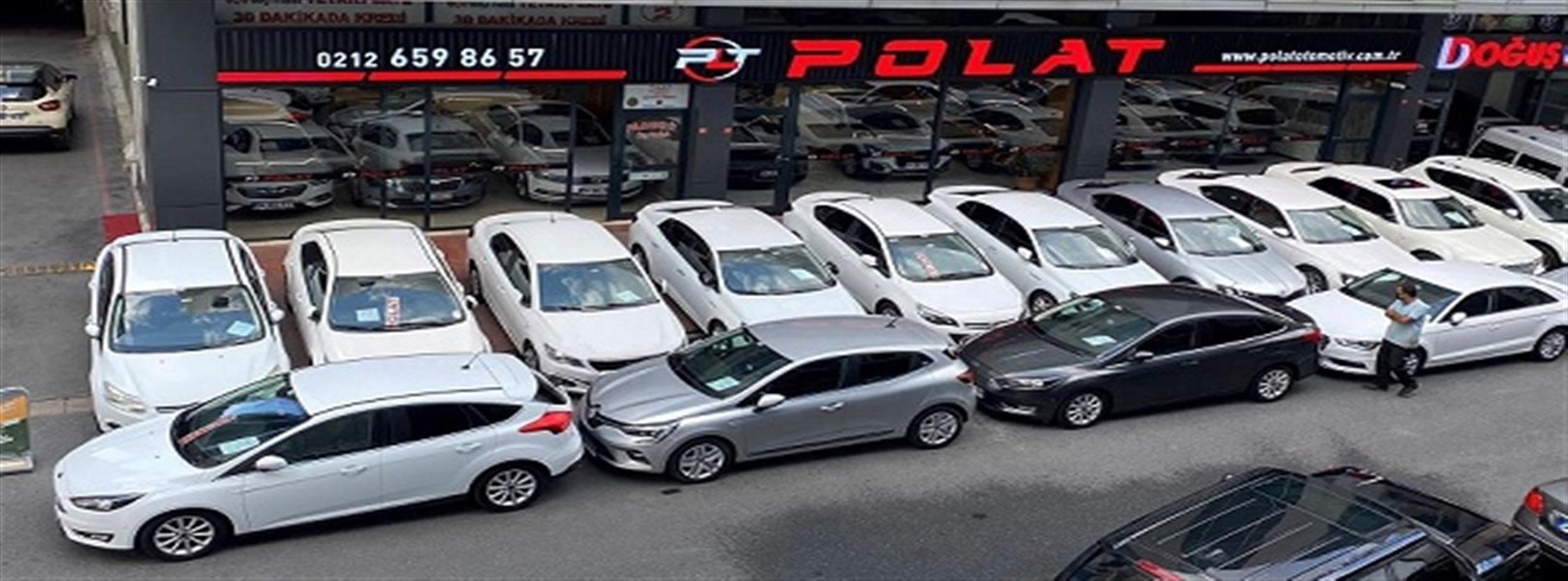 polat 3 (1240 x 600) (1620 x 600).jpg